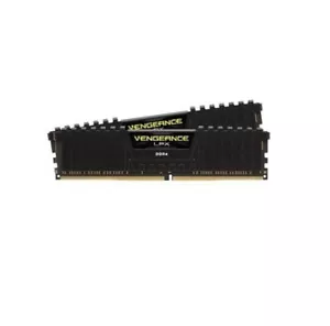 CORSAIR VENGEANCE LPX 16GB (2x8GB) - Picture 1 of 1