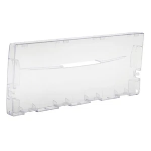 Hotpoint Indesit Fridge Freezer Drawer Front Flap Top Middle Bottom C00283722 - Picture 1 of 5