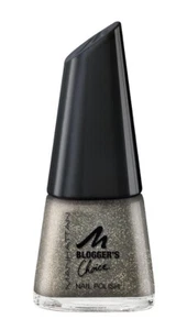 MANHATTAN ***Blogger's Choice*** Nagellack, 001 Urban Diva, 11 ml, NEU !!! - Bild 1 von 1