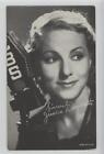 1940-60er Ausstellung Filmstars Made in USA Jessica Dragonetti 1s8