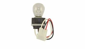 Signal-Stat 60-25121 ~ BOMBILLA de repuesto para NOVA Electronics TURNSTOP ~ 27W 14V - Imagen 1 de 1