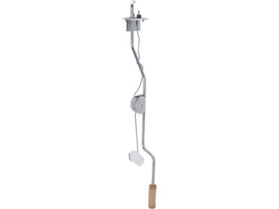 For 1977-1979 Dodge B100 Fuel Level Sending Unit Spectra 14386GTRY 1978 - Imagem 1 de 2