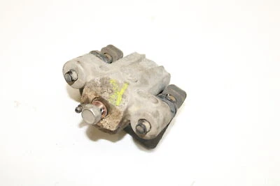 2009 Arctic Cat 700 H1 Efi 4x4 Rear Back Brake Caliper - Image 1 of 4