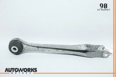 97-04 Porsche Boxster 986 Front Right Side Driver Lower Control Arm OEM - Image 1 of 4