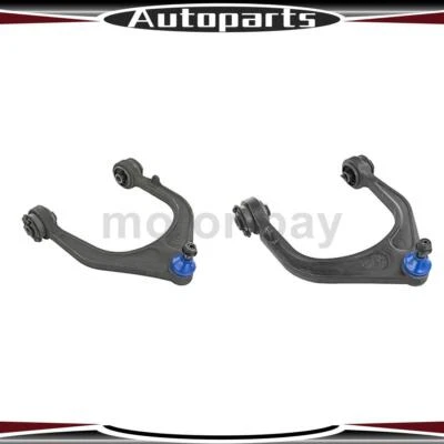 Front Upper Control Arm Ball Joint For Dodge Magnum RWD 3.5L 2008 2007 2006 2005 - Image 1 of 4