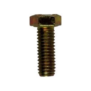 Husqvarna 725237071 SCREW - Picture 1 of 1