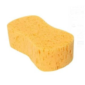 Jumbo Sponge - Picture 1 of 1