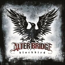 ALTER BRIDGE BLACKBIRD NEW LP