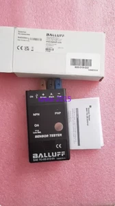 1pcs Nuovo BALLUFF BAE00WH BAE TO-XE-012-01 - Foto 1 di 2