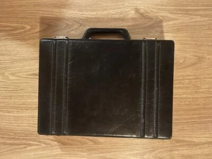 Valigia 24 Ore Vintage Concorde - Foto 1 di 3