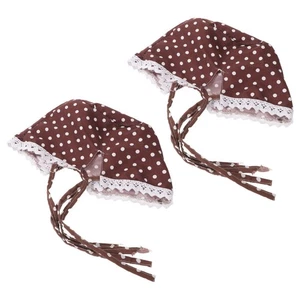  Osterkorb Stoffeinlagen: weiche Stoffeinlagen - Weidenkorbschutz - - Bild 1 von 12