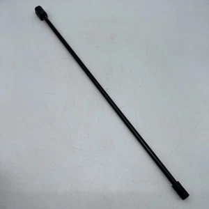 BAK Industries 281A0001 Tonneau Cover - Replacement Prop Rod Assembly - Picture 1 of 5