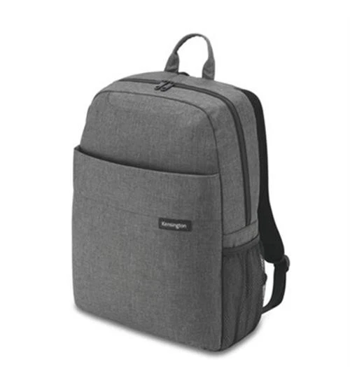 NOVA Mochila Kensington K60398WW Simplesmente Portátil Lite Estojo de Transporte para 16" - Imagem 1 de 1