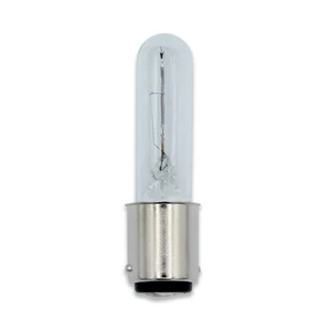 Xenon Bulb For SATCO KX40CL/DC 40W 120V - Picture 1 of 1