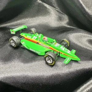 Onyx 1:43 #230 Indy Cars Collection Lola T94 '93 Scott Brayton Unboxed USA - Bild 1 von 4