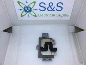 Bryant BJ Mounting Bracket 200 Amp 120/240V - Picture 1 of 5