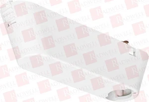 JUNO LIGHTING T537WH / T537WH (BRAND NEW) - Picture 1 of 1