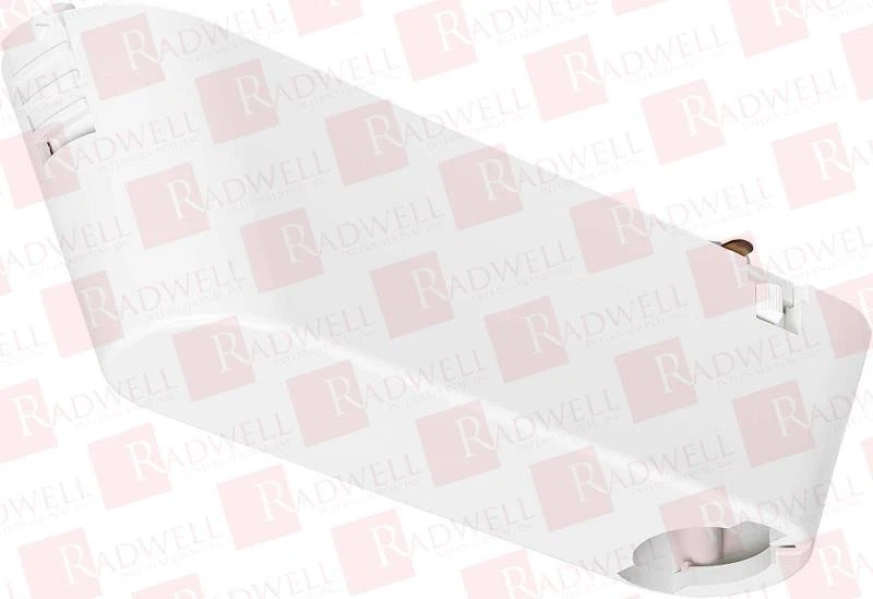 JUNO LIGHTING T537WH / T537WH (BRAND NEW) - Image 1 of 1