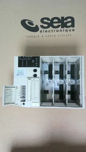 TSX3721100 Schneider Electric - Foto 1 di 5