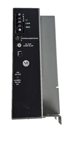 Allen Bradley 1771-P7 120/220V Fuente de alimentación CA, 300VA - Imagen 1 de 5