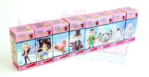 One Piece Vol. 13 Set WCF World Collectable Figure - Bild 1 von 1