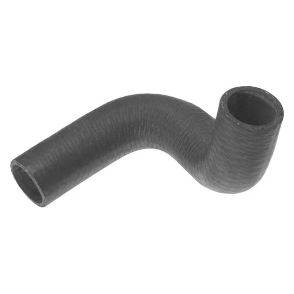 For Mazda Miata 90-93 ACDelco Professional Molded Engine Coolant Radiator Hose Foto 1 de 2