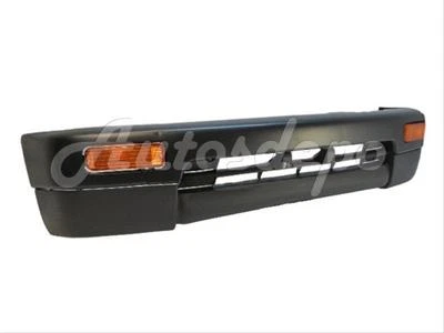 PARA 96 97 98 4RUNNER DELANTERO BK PARACHOQUES DELANTAL LUZ SEÑAL SIN Foto 1 de 4