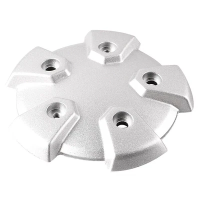 Engine Stator Cover Case Crankcase Guard For KAWASAKI Z1000 2007 2008 2009 2010 - Image 1 of 4