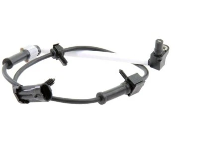 Sensor de velocidade ABS 42129BDRK 2004 2005 2006 para 2003-2017 Chevrolet Express 2500 - Imagem 1 de 2