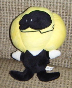 Friday Night Funkin Pump Plush Spooky 7" New - Picture 1 of 2