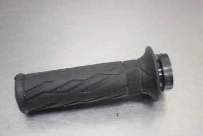 13-19 2013 Suzuki GSXR 750 Throttle Tube Foto 1 de 4