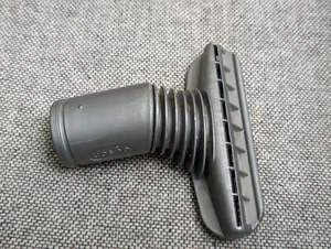Dyson DC07 DC14 Yellow Grey Stair Hand Tool - Picture 1 of 3