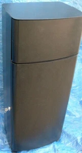 mobiletto di supporto universale NUOVO per tutte le macchine da caffè mobile - Imagen 1 de 1