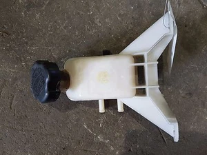 VASCHETTA SERBATOIO LIQUIDO FRENI KIA PICANTO (04>) - Picture 1 of 1