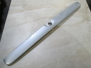 Genuine HOLDEN ASTRA TS 1998-2006 Boot Key Cover Trim GM 5001690000 - Foto 1 di 9