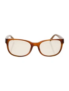 Porsche Design - P'8250 D Rx Eyeglasses Havana Brown 55mm-19mm-140mm - Picture 1 of 9