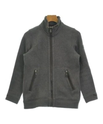 Chaquetas blusa AIGLE (otros) gris XS 2200528914041 Foto 1 de 4