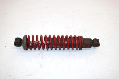 90 Polaris 650 Oem Front Shock 7041243 SP209 - Image 1 of 4