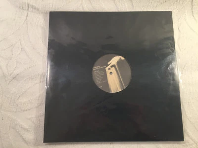 Poisongirls ~ Where's The Pleasure ~ Water Wing Records  WW16 - New - Image 1 of 4