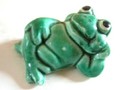 Ü Ei Happy Frogs Träumer  1986