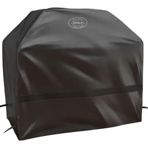 RÖSLE Abdeckhaube Gasgrill Magnum G3, PRO G3 - Bild 1 von 1