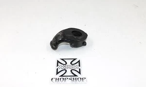 Kawasaki Ninja ZX6R 2007 guía de carcasa de línea de cable de acelerador - Imagen 1 de 3