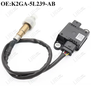 Particulate Matter Sensor K2GA-5L239-AB For 2018-2024 Ford Edge MK2 - Picture 1 of 4