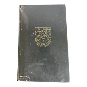 The Law Of Husband And Wife In Scotland Hardcover Book By Eric M. Clive (1974) - Imagen 1 de 11
