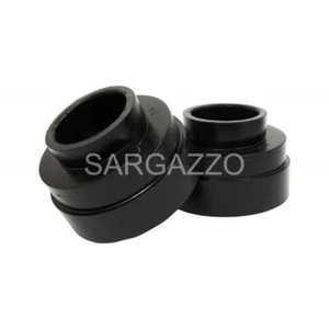 Kit Elevador Trasero 30mm Espaciadores PU Para Dodge Challenger 2008-2021, CARGADOR 2011-2021 - Imagen 1 de 4