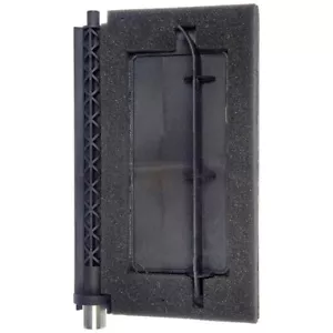 902-207 Dorman HVAC Heater Blend Door Actuator for F150 Truck F-150 Heritage 04 - Picture 1 of 5