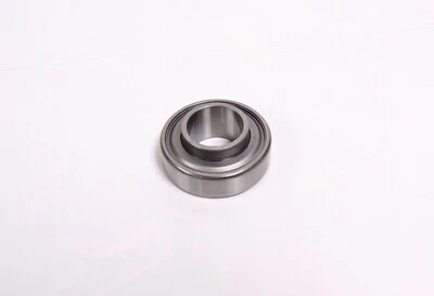 OEM Gravely Lawn Mower Bearing 05434700 R/B 05400730 READ LISTING - Image 1 of 4