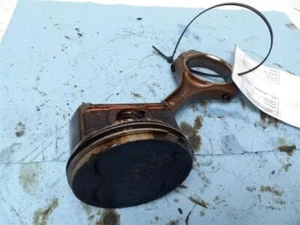 2006 HONDA PILOT PISTON - Picture 1 of 6
