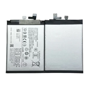 BA49 5500mAh bateria 3,85V do smartfonów S19Pro - Zdjęcie 1 z 1