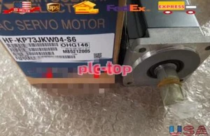 1pc for new HF-KP73JKW04-S6 (by Fedex or DHL ) - Photo 1/1